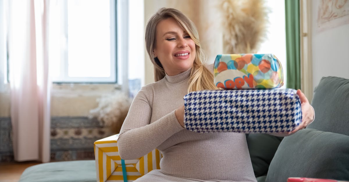 entdecken sie personalisierte geschenke für babys, die perfekt geeignet sind, um die besonderen momente der kleinsten zu feiern. jedes geschenk ist einzigartig und wird mit liebe gestaltet, um unvergessliche erinnerungen zu schaffen.