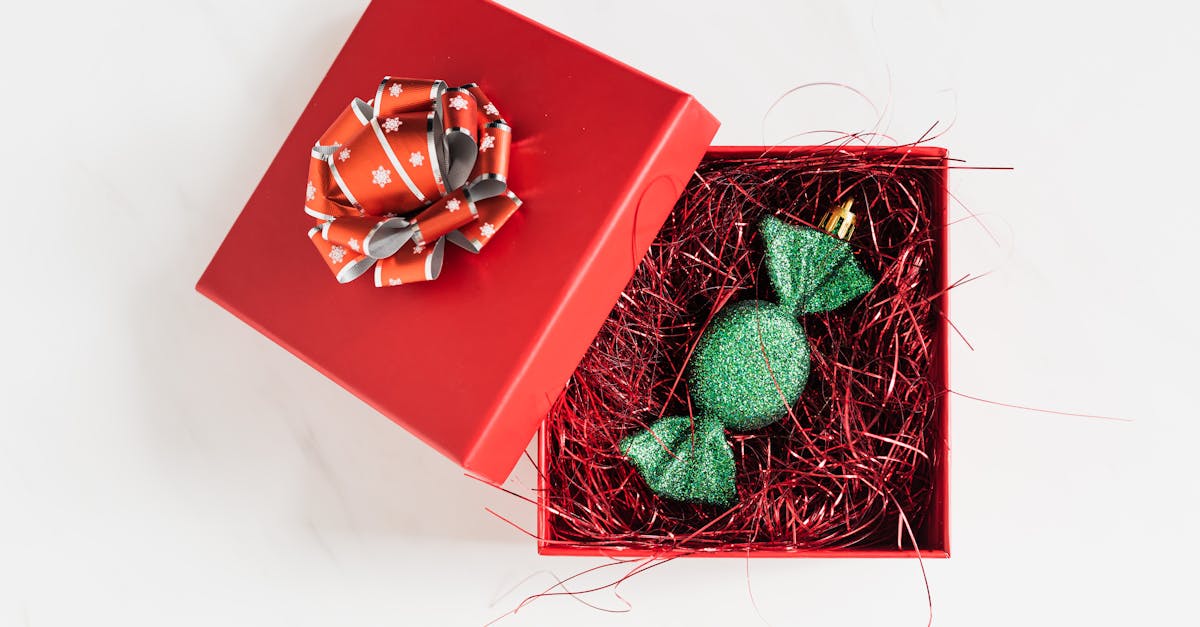 entdecken sie kreative geschenkideen für jeden anlass! von personalisierten geschenken bis hin zu einzigartigen überraschungen – finden sie das perfekte geschenk, das herzen höher schlagen lässt.