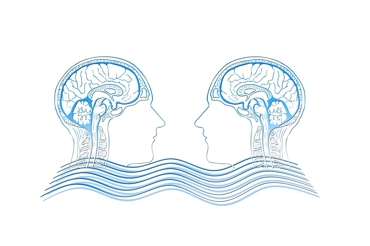 empathie ist die fähigkeit, die gefühle und perspektiven anderer menschen zu verstehen und nachzuvollziehen. entdecken sie, wie empathie in zwischenmenschlichen beziehungen, in der kommunikation und im alltag eine entscheidende rolle spielt.