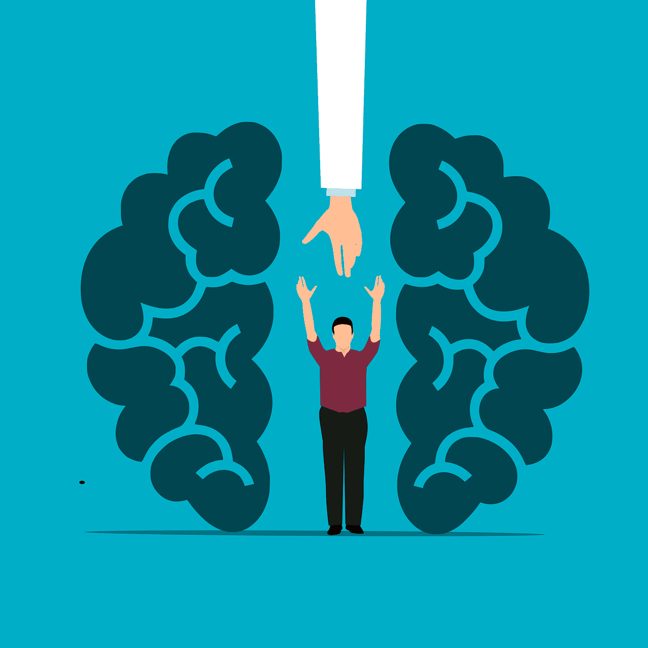 entdecken sie essentielle informationen und ressourcen zur psychischen gesundheit. lernen sie, wie sie ihr wohlbefinden fördern und mit stressigen situationen umgehen können. ihre mentale gesundheit ist wichtig!