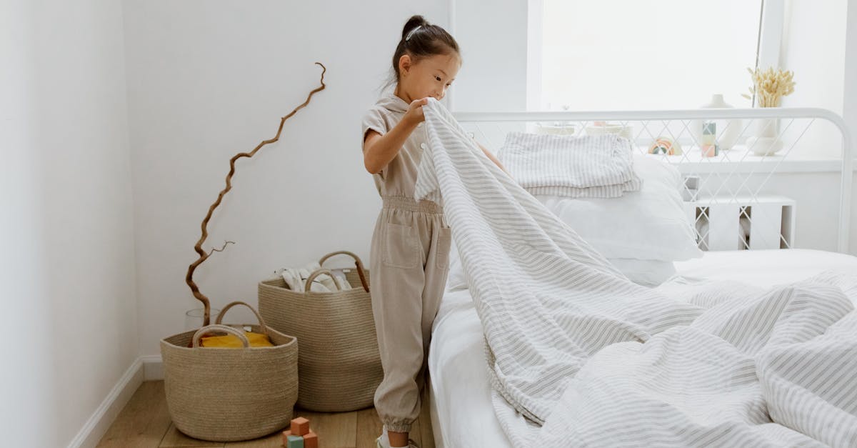 entdecken sie effektive strategien zur familienorganisation, die ihnen helfen, den alltag zu erleichtern, zeit zu sparen und harmonische beziehungen in der familie zu fördern.