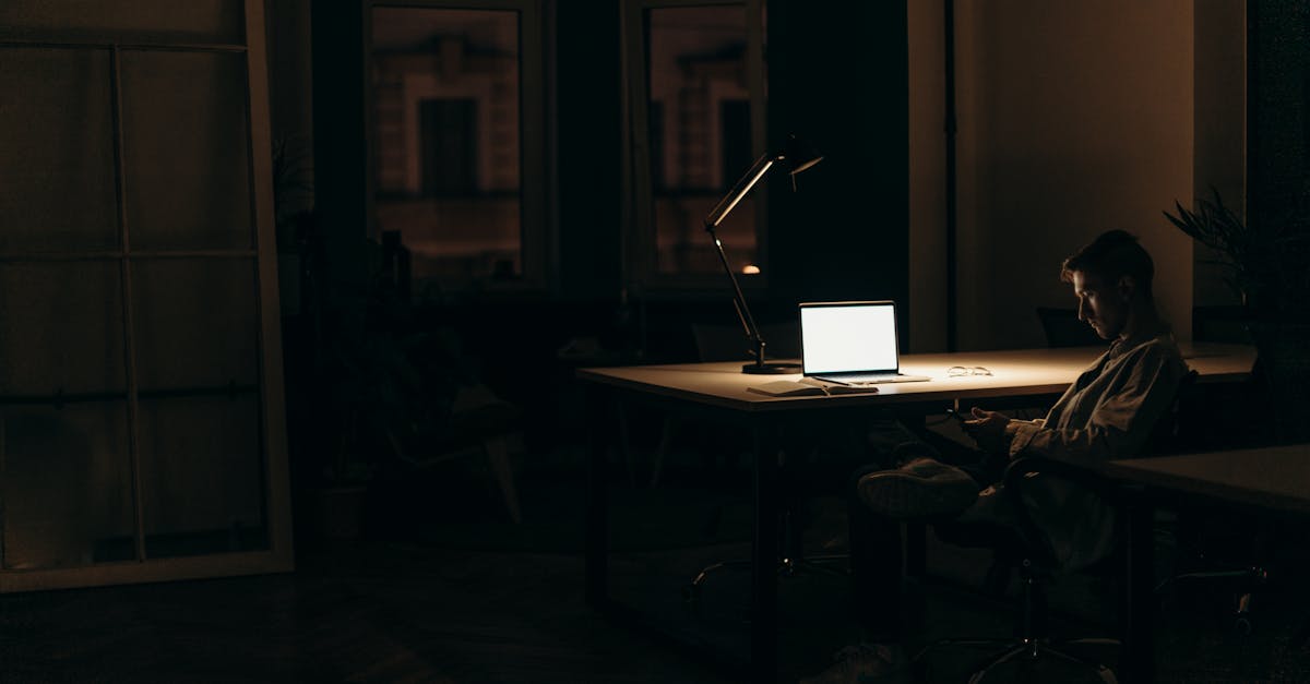 steigern sie ihre produktivität mit effektiven strategien und tipps. entdecken sie, wie sie ihre zeit optimal nutzen und ihre leistungsfähigkeit maximieren können.