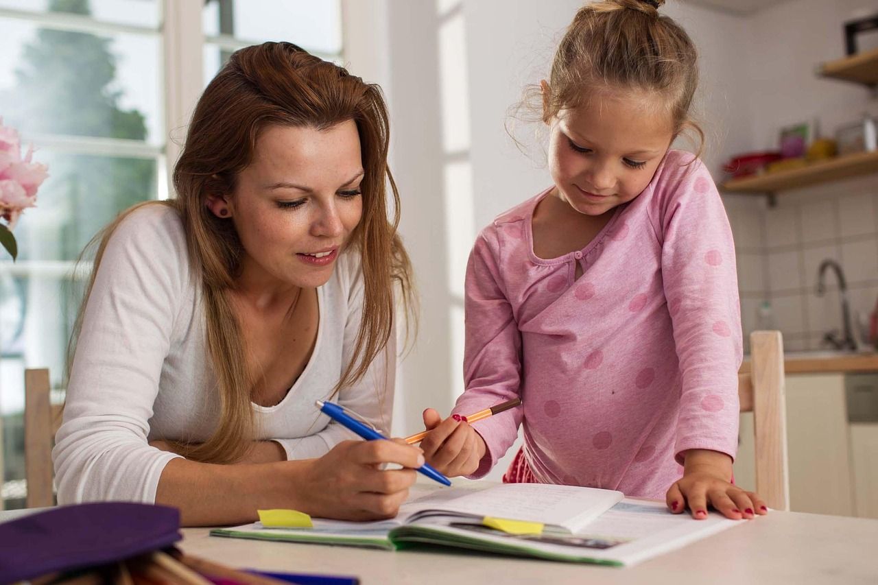 professionelle hausaufgabenhilfe für schüler aller klassenstufen. unser engagiertes team unterstützt sie bei der bewältigung ihrer aufgaben und fördert ihr verständnis für das lernen. melden sie sich noch heute an!