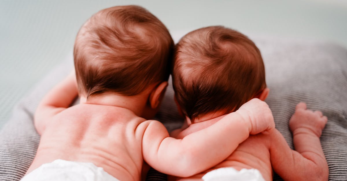 entdecken sie unsere hochwertige auswahl an windeln für babys. komfort, sicherheit und saugfähigkeit stehen im vordergrund, um die bedürfnisse ihres kindes zu erfüllen. jetzt informieren und die besten windeln für ihr baby finden!