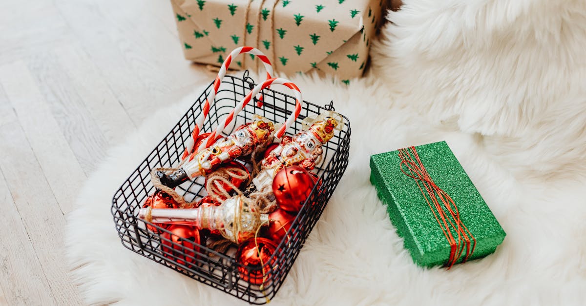 entdecken sie kreative geschenkideen für jeden anlass! von personalisierten geschenken bis hin zu einzigartigen überraschungen – finden sie das perfekte geschenk für ihre liebsten und machen sie jeden moment unvergesslich.