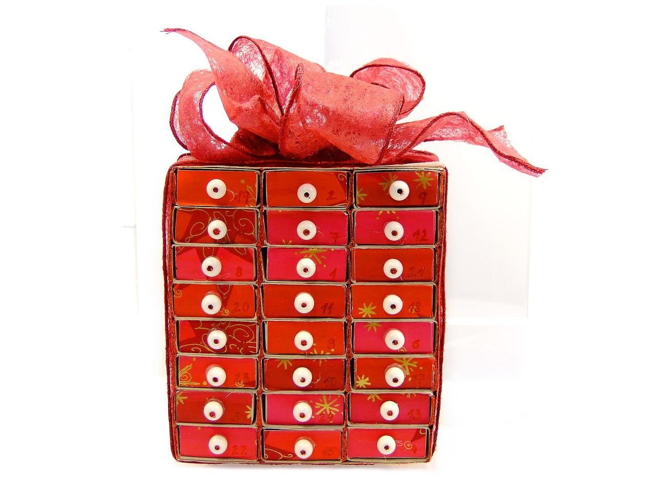 entdecken sie unseren adventskalender – jeden tag eine neue überraschung bis weihnachten!