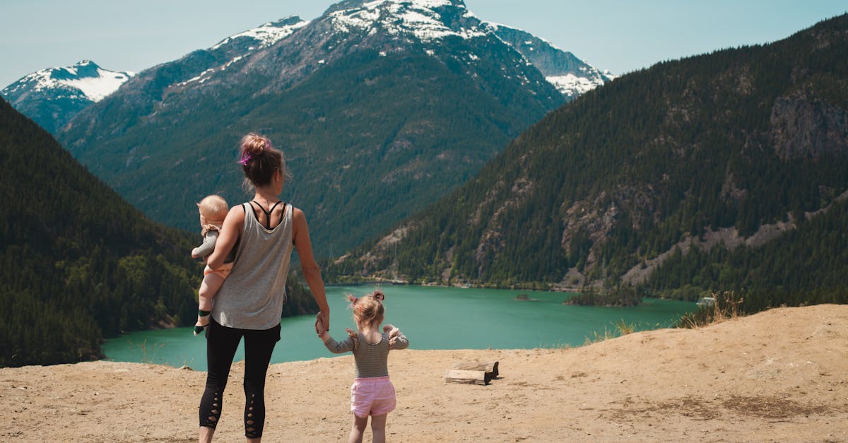 entdecken sie die besten familienausflüge in deutschland! von spannenden abenteuern in der natur bis hin zu lehrreichen museumsbesuchen - erleben sie unvergessliche momente mit ihren liebsten.
