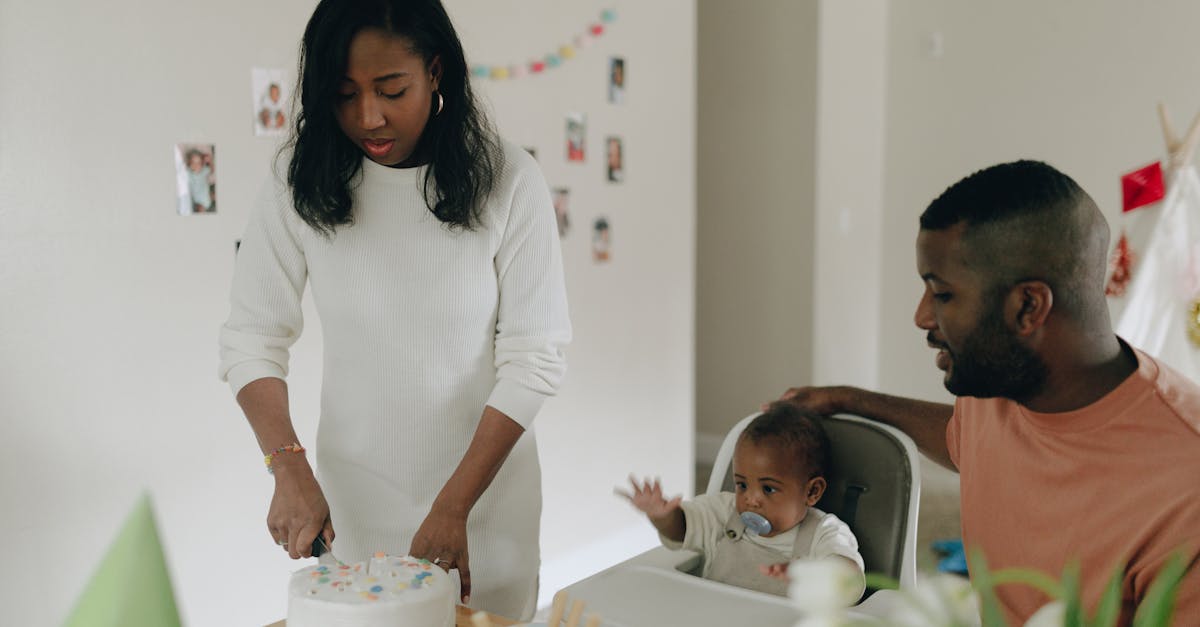 entdecken sie personalisierte geschenke für babys! verschenken sie einzigartige, maßgeschneiderte artikel, die jeden besonderen moment feiern und zu bleibenden erinnerungen werden.