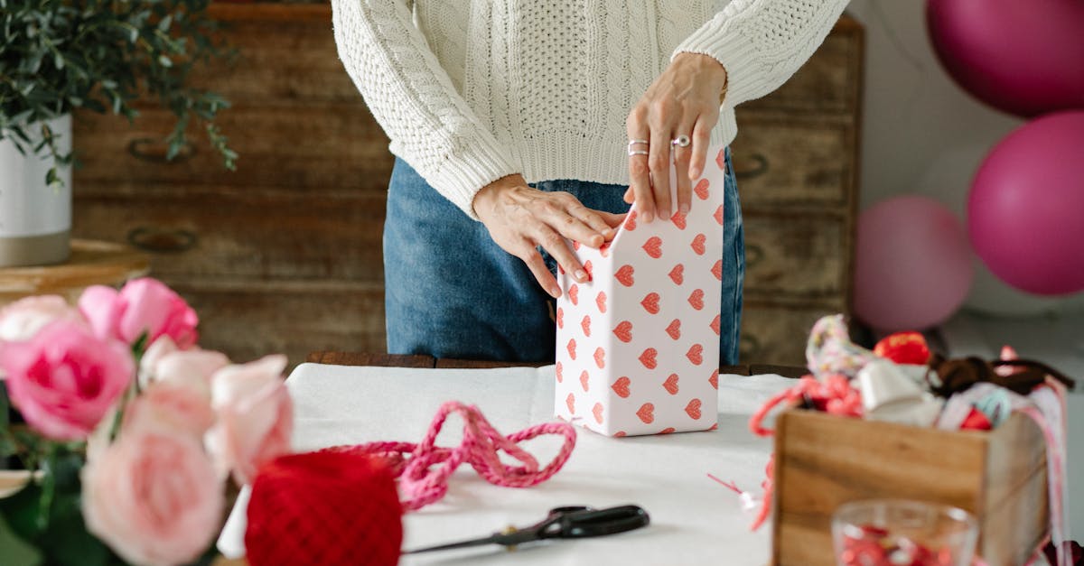 entdecken sie einzigartige, personalisierte geschenke, die ihren liebsten freude bereiten. ob für geburtstage, hochzeiten oder besondere anlässe - finden sie das perfekte geschenk, das von herzen kommt.
