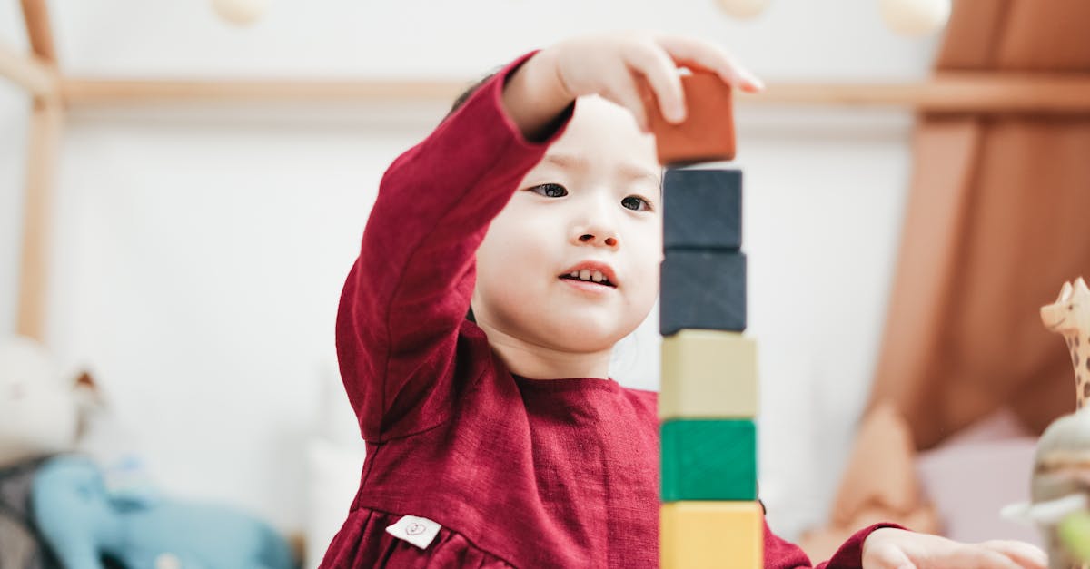 entdecken sie die besten kindergartenoptionen für ihr kind. unser leitfaden bietet informationen über pädagogische ansätze, aktivitäten und die ideale umgebung für eine frühzeitige entwicklung.