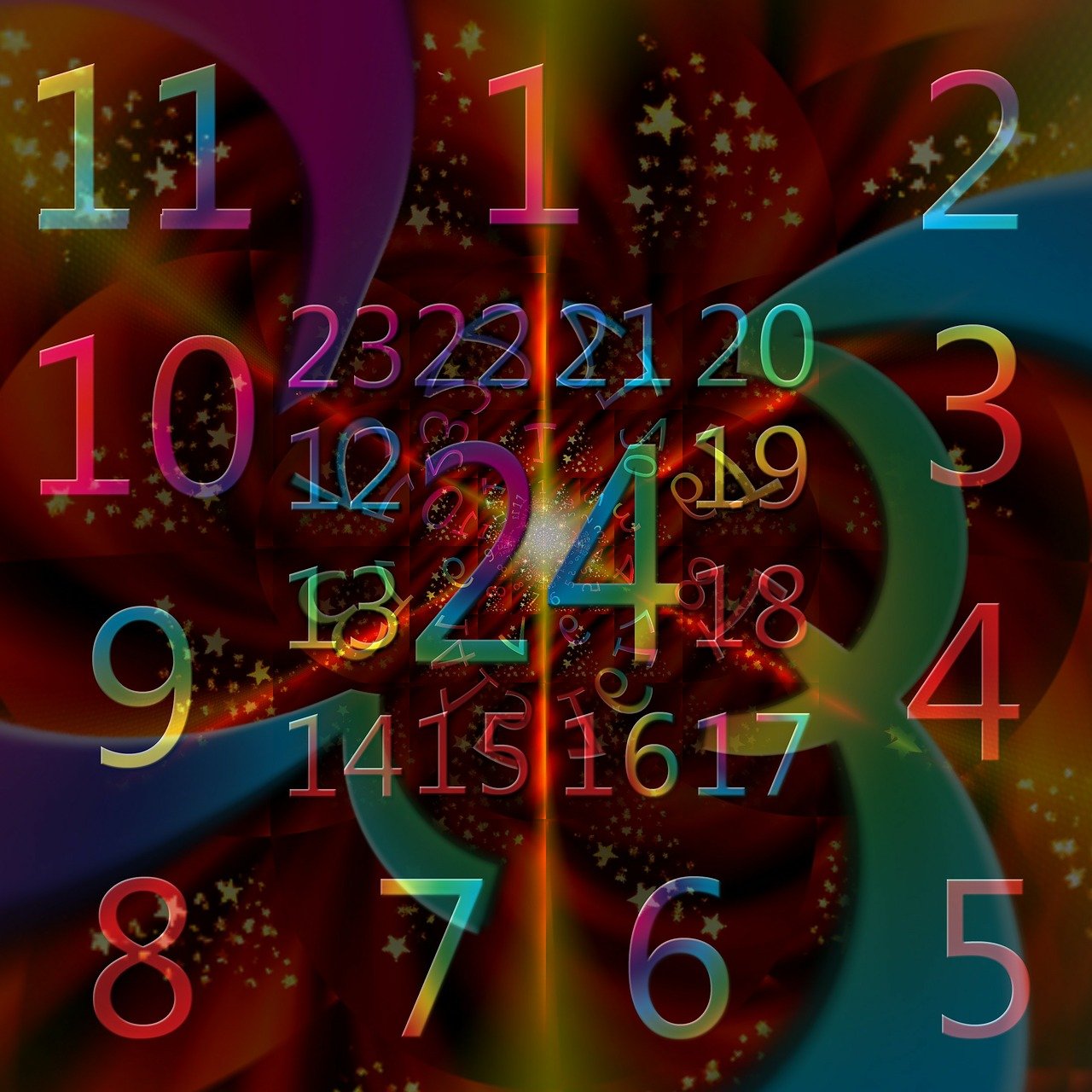entdecken sie unseren adventskalender mit täglichen überraschungen – perfekt, um die vorweihnachtszeit besonders zu gestalten!