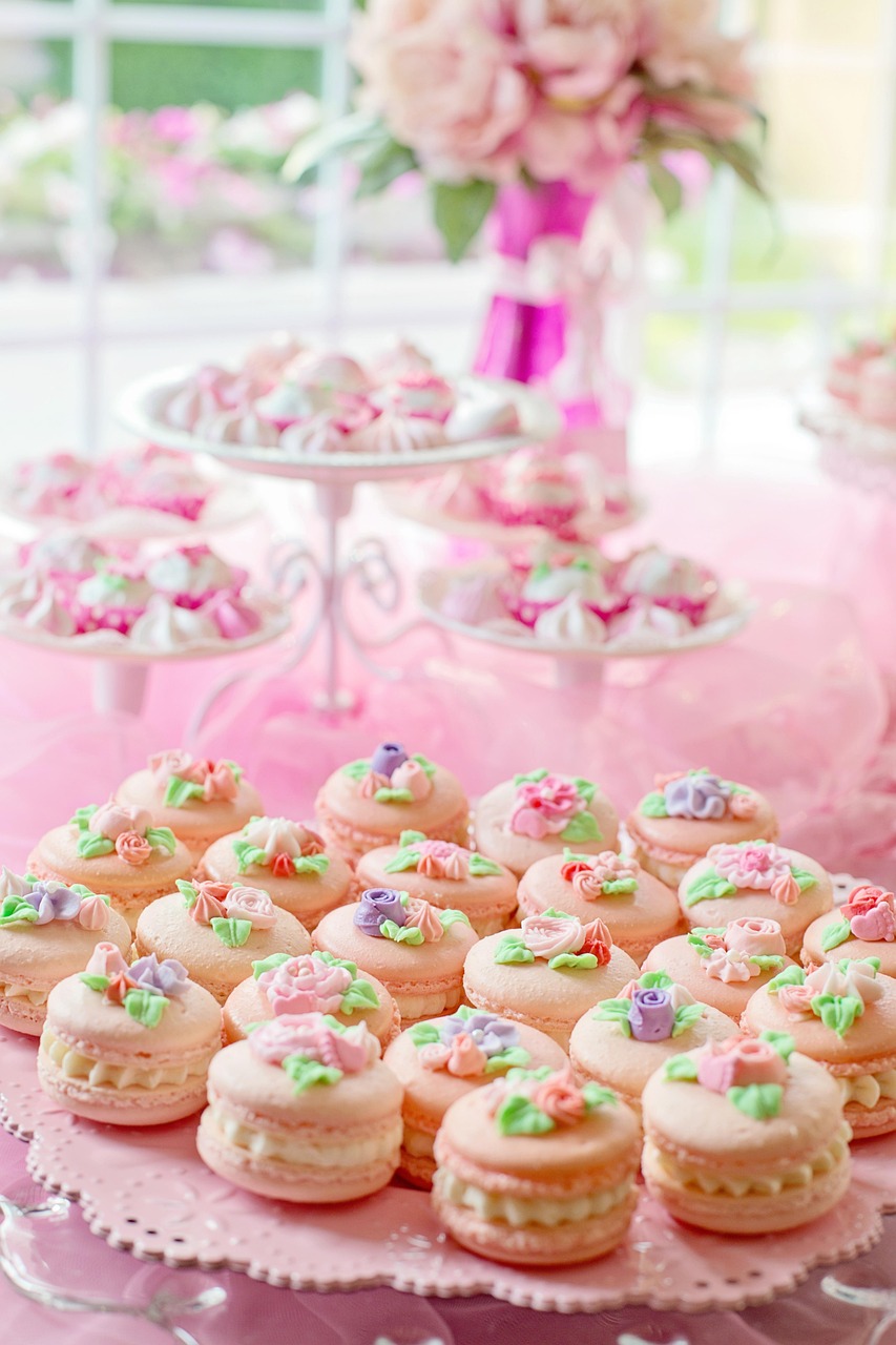 entdecken sie kreative und einzigartige geschenke für die baby shower. überraschen sie werdende eltern mit liebevollen, praktischen und personalisierten ideen, die das event unvergesslich machen!