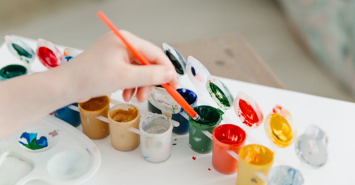 entwicklungspsychologie von kindern: erfahren sie, wie kinder lernen, wachsen und sich emotional entfalten. entdecken sie wichtige meilensteine und unterstützende ressourcen für eine gesunde entwicklung.