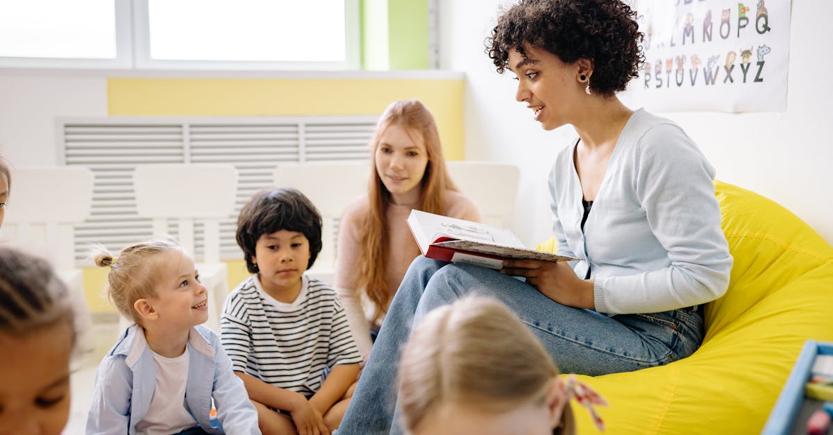 entdecken sie unsere liebevollen kindergärten, die eine sichere und kreative umgebung für die frühkindliche entwicklung bieten. hier fördern wir spielerisches lernen und soziale fähigkeiten.
