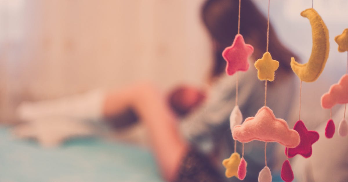 entdecken sie hochwertige baby-pflegeprodukte für ihr kleines wunder. von sanften lotionen bis hin zu sicherem zubehör – alles, was sie für die haut und das wohlbefinden ihres babys benötigen.
