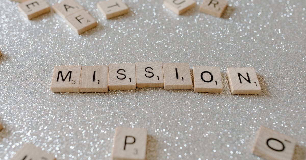 entdecken sie kreative herausforderungen, die ihre fantasie anregen und ihre problemlösungsfähigkeiten auf die probe stellen. lassen sie sich inspirieren und entwickeln sie innovative ideen mit unseren spannenden aufgaben.