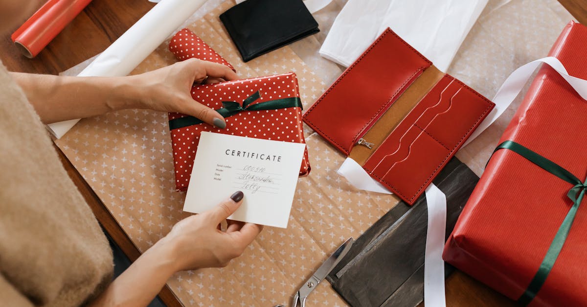 entdecken sie einzigartige, handgemachte geschenke für jeden anlass. unsere liebevoll gestalteten produkte bringen freude und individualität in ihr leben. perfekt für familienfeiern, geburtstage oder als besondere überraschung für ihre liebsten!