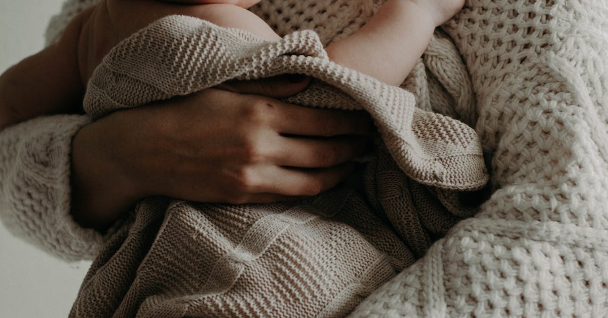 entdecken sie die besten tipps und produkte für die pflege ihres babys. von sanften hautpflegeprodukten bis hin zu praktischen ratschlägen für frischgebackene eltern – alles, was sie für eine liebevolle und gesunde babyversorgung benötigen.