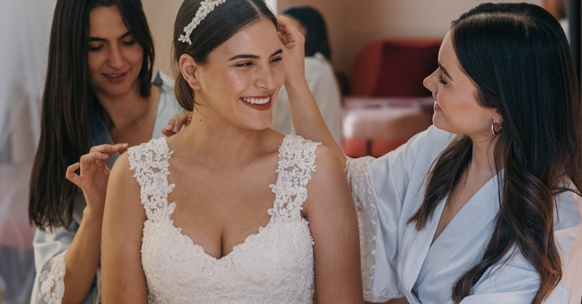 planen sie ihre traumhochzeit mit unserem umfassenden hochzeitsplanungsleitfaden. entdecken sie tipps, ressourcen und inspirationen, um jeden schritt ihrer feier zu gestalten und unvergessliche momente zu schaffen.