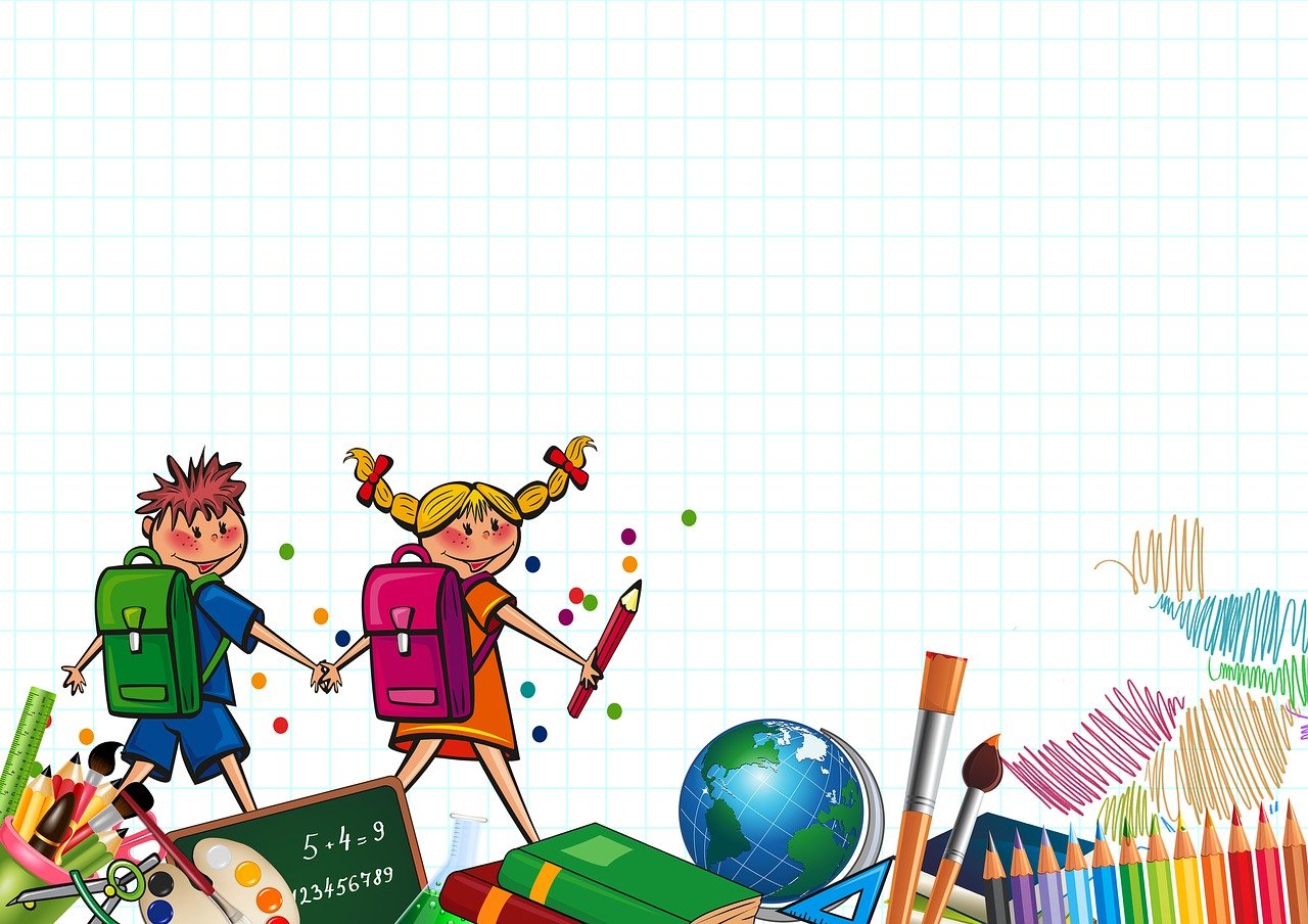 entdecken sie die wichtigsten fähigkeiten für die schulbereitschaft! erfahren sie, wie sie ihr kind optimal auf den schuleintritt vorbereiten können, mit tipps zur entwicklung sozialer, kognitiver und emotionaler kompetenzen.
