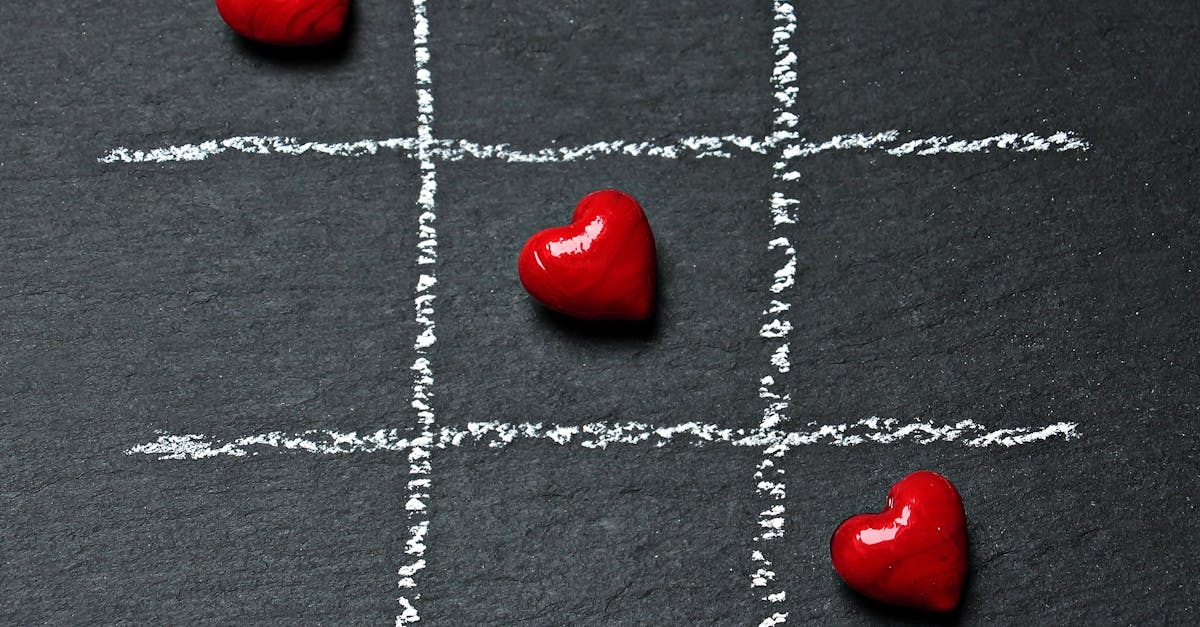 entdecken sie kreative spielmethoden, die fantasie und lernen fördern. unsere ideen helfen, kinder auf anregende und unterhaltsame weise zu beschäftigen.