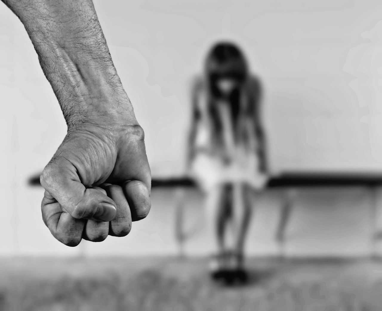 entdecken sie die ursachen und bewältigungsstrategien für angstzustände. erfahren sie, wie sie ihre ängste überwinden und ein erfülltes leben führen können. tipps und ratschläge für mehr gelassenheit und innere ruhe.