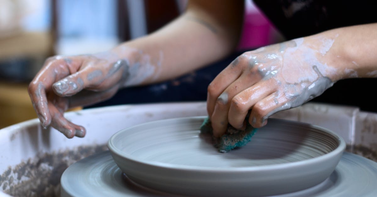 entdecken sie handgefertigte produkte, die mit liebe und sorgfalt hergestellt werden. jedes stück ist einzigartig und bringt einen hauch von persönlichkeit in ihr zuhause. lassen sie sich von unserer auswahl an handgemachten artikeln inspirieren!