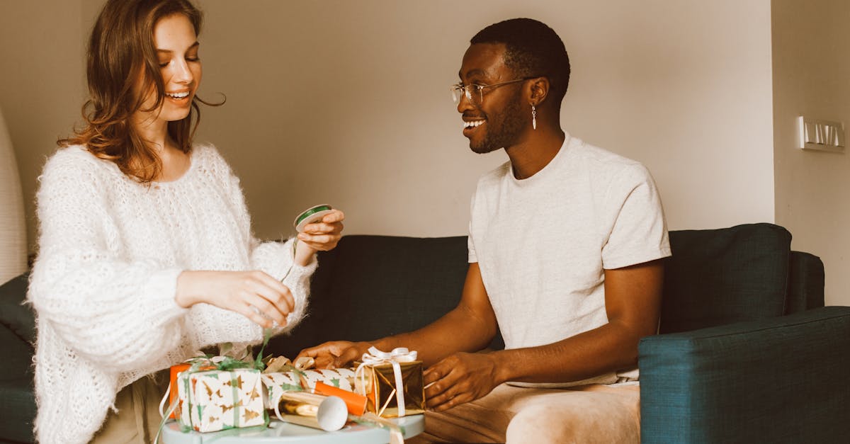 entdecken sie einzigartige handgefertigte geschenke, die mit liebe und sorgfalt hergestellt wurden. perfekt für jeden anlass, diese individuellen kreationen bringen freude und persönliche note in jedes geschenk.