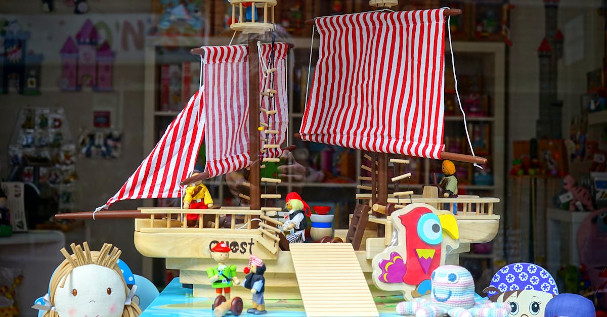 entdecken sie die bunte welt der spielzeuge! von beliebten klassikern bis hin zu modernen innovationen – unsere spielzeugauswahl begeistert kinder jeden alters. fördern sie kreativität, fantasie und spielspaß mit hochwertigen und sicheren produkten!