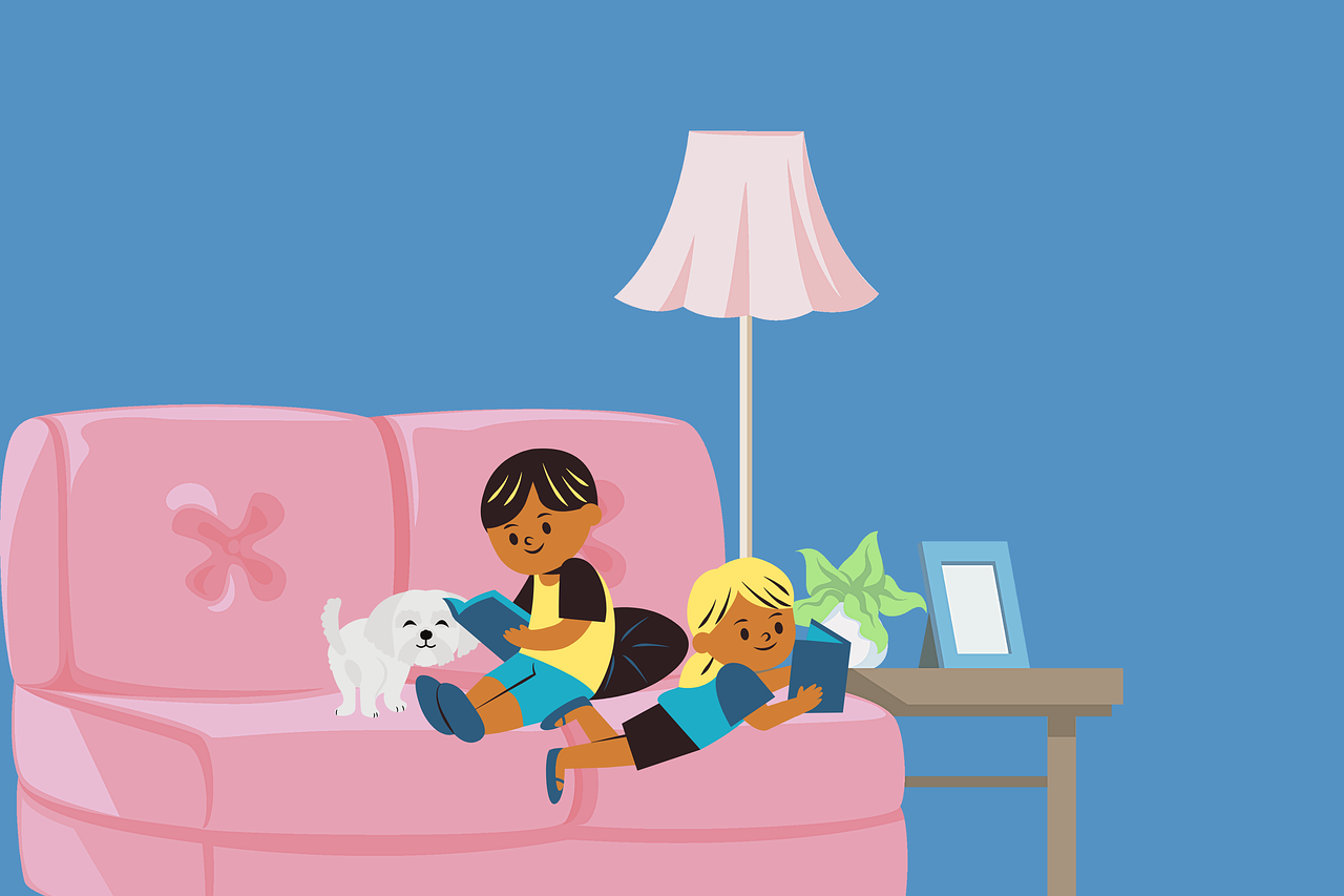 tipps und ideen zur einrichtung eines kinderzimmers: gestaltung, möbel und dekoration für eine spielerische und gemütliche atmosphäre.