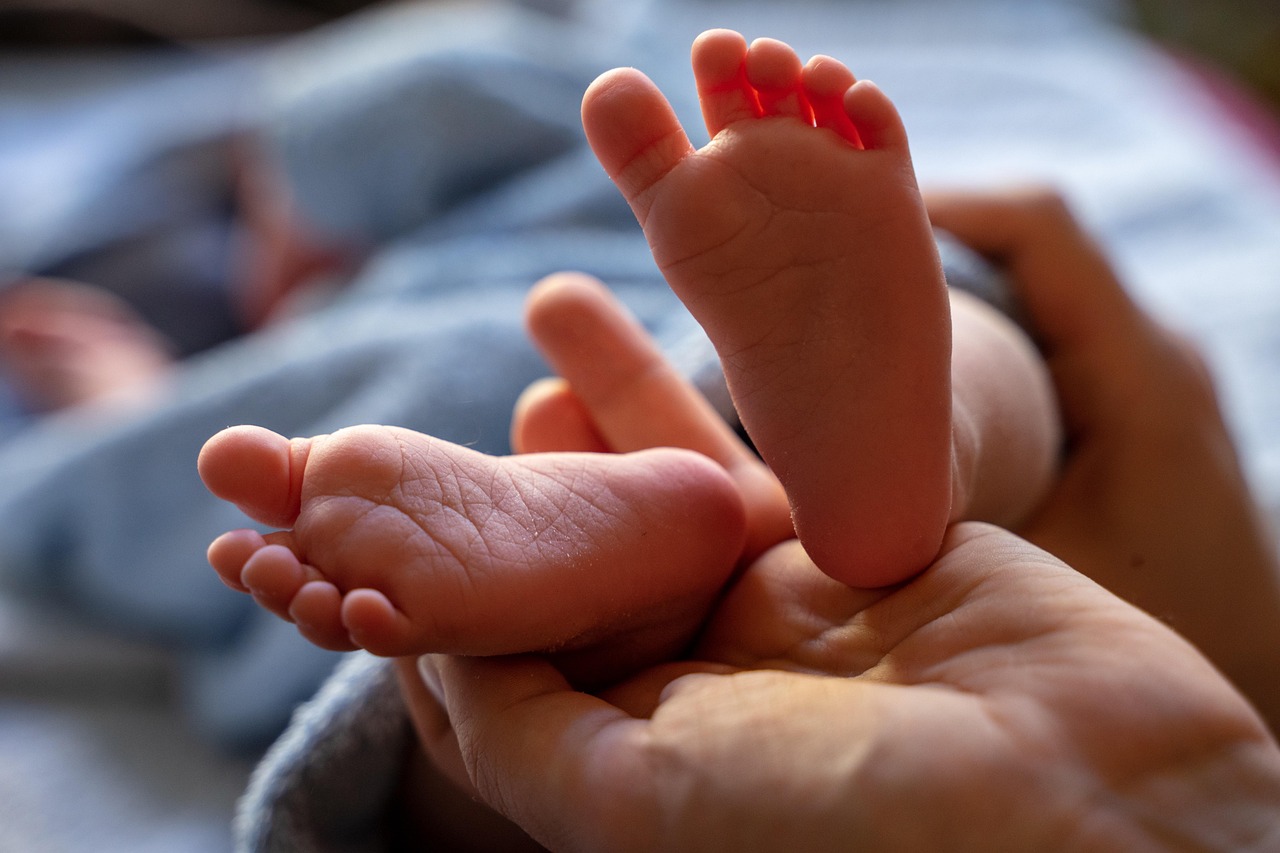entdecken sie wichtige baby-meilensteine und erfahren sie, wann ihr baby erste fähigkeiten entwickelt. tipps zur förderung der kindlichen entwicklung.