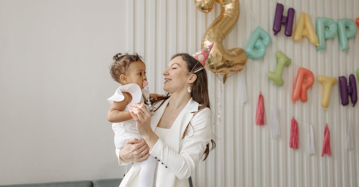 entdecken sie inspirierende ideen für familienfeiern, von geburtstagsfeiern bis hin zu festlichkeiten. schaffen sie unvergessliche erinnerungen mit ihren lieben.