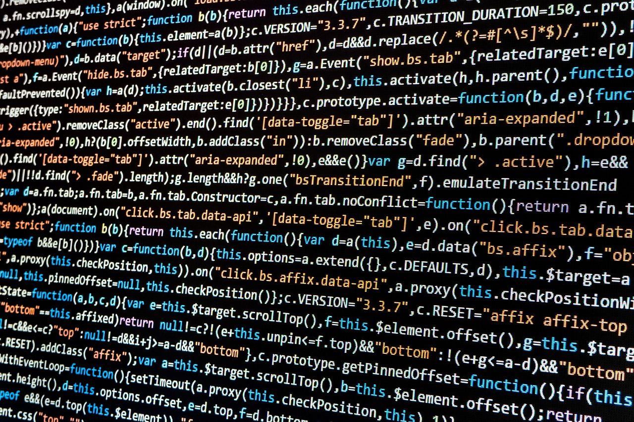 entdecken sie die faszinierende welt der sprachentwicklung: von den ersten lauten bis zum mastering komplexer grammatikstrukturen – erfahren sie, wie kinder sprache erlernen und welche faktoren diesen prozess beeinflussen.