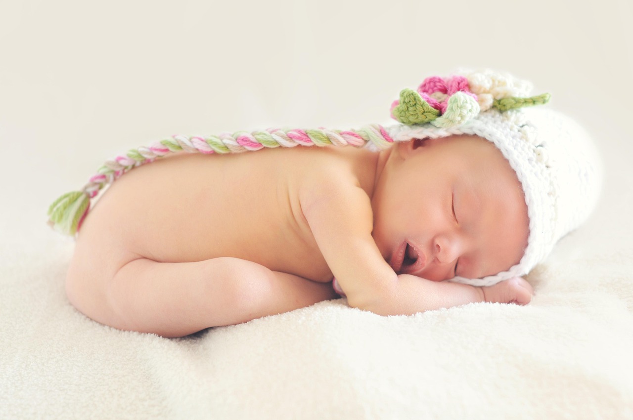 entdecken sie die wichtigen baby-meilensteine und erfahren sie, wann ihr kind erste schritte, worte und andere entwicklungen macht.