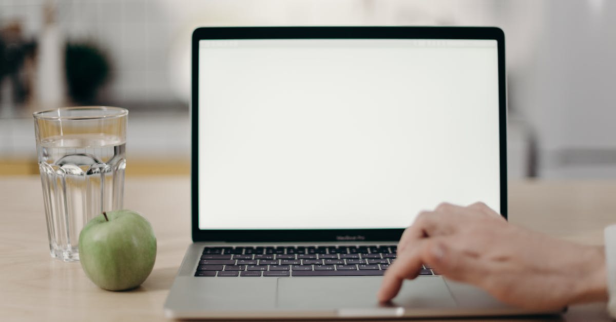 entdecken sie effektive strategien zur steigerung ihrer produktivität. lernen sie, wie sie zeit effizient nutzen, ziele setzen und ihre aufgaben optimal organisieren können, um ihre leistung zu maximieren.