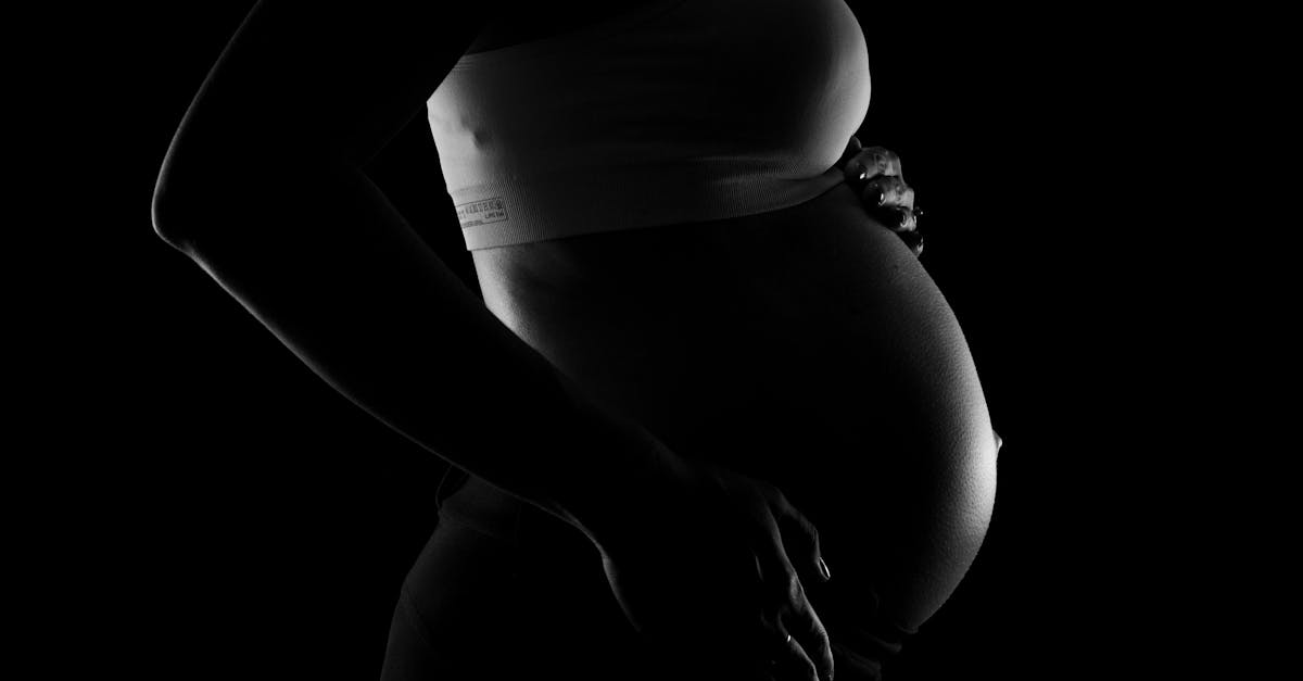 erfahren sie mehr über die bedeutung und die verschiedenen aspekte der geburt, einschließlich der emotionalen, körperlichen und kulturellen faktoren, die dieses wichtige lebensereignis prägen.