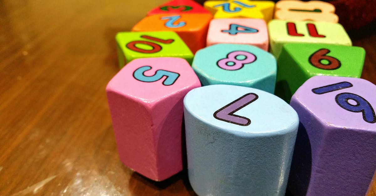 entdecken sie unsere vielfältige auswahl an spielzeug für kinder jeden alters! von bildungsspielzeug bis zu spaßspielzeugen, finden sie das perfekte geschenk für jeden anlass.