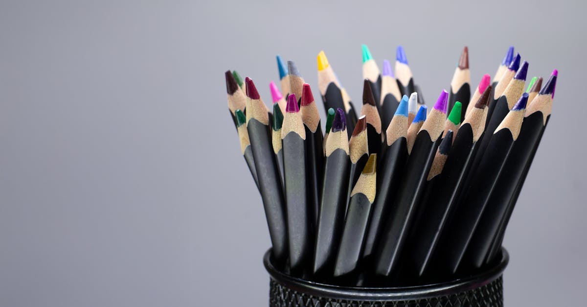 entdecken sie die kunst des craftings! erfahren sie alles über verschiedene techniken, materialien und inspirierende ideen für ihre kreativen projekte. lassen sie ihrer fantasie freien lauf und gestalten sie einzigartige handwerkskunst!