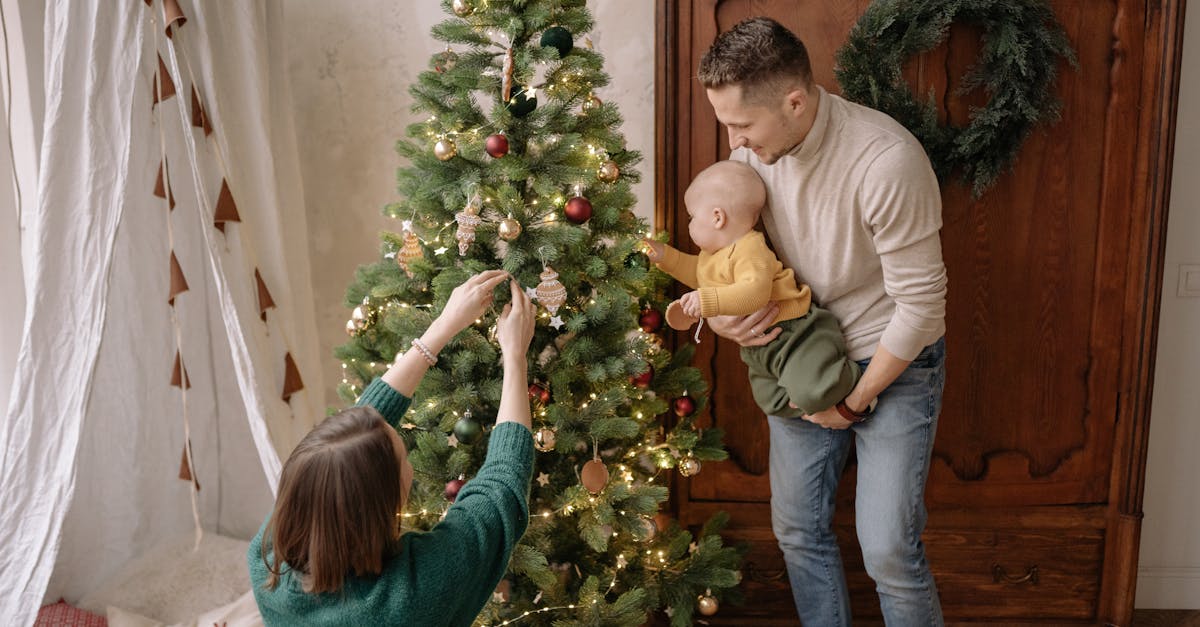 entdecken sie hochwertige babygeschenke, die perfekt für jeden anlass sind. überraschen sie die eltern mit einzigartigen und stilvollen artikeln, die liebe und fürsorge zeigen.