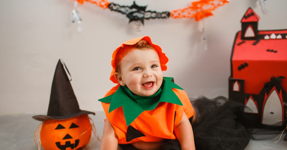 entdecken sie die neueste kollektion von kinderbekleidung, die stil, komfort und langlebigkeit vereint. perfekt für jeden anlass, unsere modischen designs bieten eine große auswahl für jungen und mädchen aller altersgruppen.