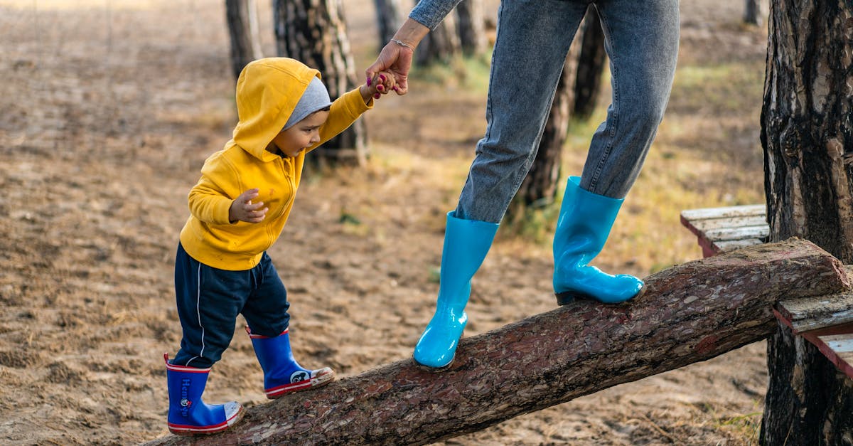 entdecken sie wertvolle tipps und ratschläge rund um das thema elternschaft. erfahren sie, wie sie ihre kinder liebevoll erziehen und in ihrer entwicklung unterstützen können.