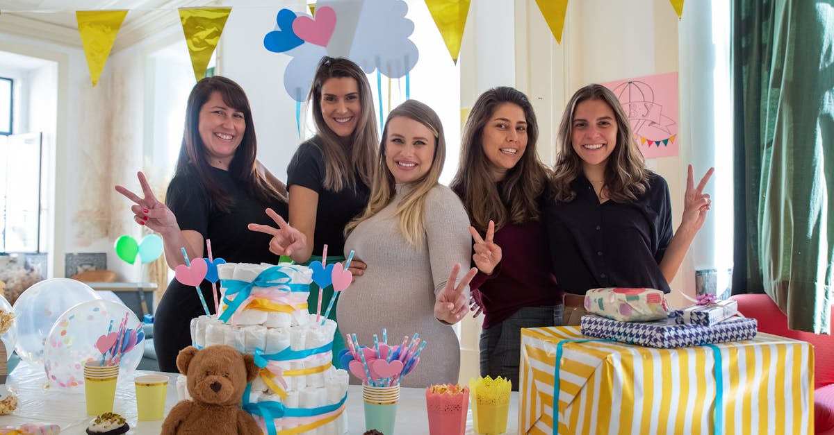 entdecken sie die perfekten geschenke für babys! von süßen strampler bis hin zu bezaubernden spielzeugen – finden sie einzigartige und hochwertige babygeschenke, die freude bereiten und in erinnerung bleiben.