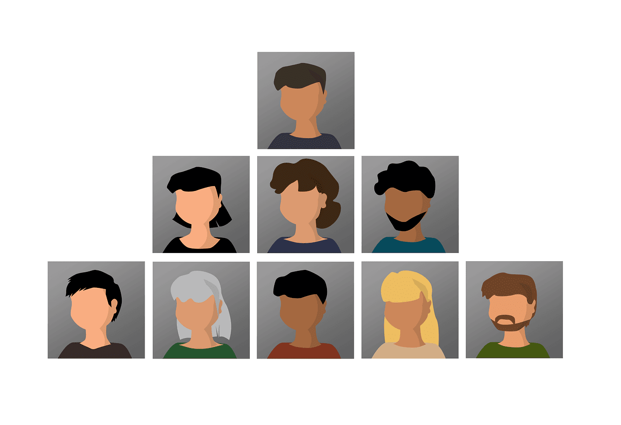 entdecken sie unsere umfangreichen ressourcen, die ihnen wertvolle informationen und werkzeuge bieten, um ihre ziele zu erreichen und ihre kenntnisse zu erweitern.