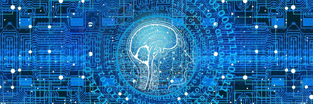 entdecken sie die bedeutung der emotionalen intelligenz und wie sie ihr persönliches und berufliches leben bereichern kann. lernen sie, emotionen besser zu verstehen und beziehungen zu stärken.