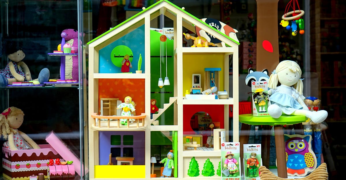 entdecken sie kreative geschenkideen für jeden anlass! von einzigartigen handarbeiten bis hin zu praktischen gadgets, finden sie das perfekte geschenk für ihre liebsten.