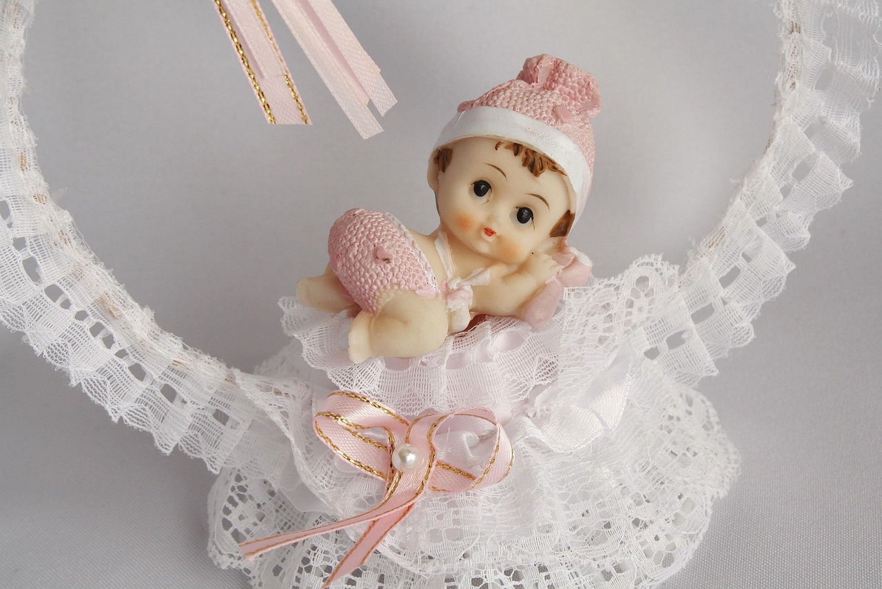 entdecken sie die besten geschenke für unsere baby-shower! von personalisierten geschenken bis hin zu praktischen must-haves - finden sie das perfekte geschenk, um werdenden eltern eine freude zu machen.