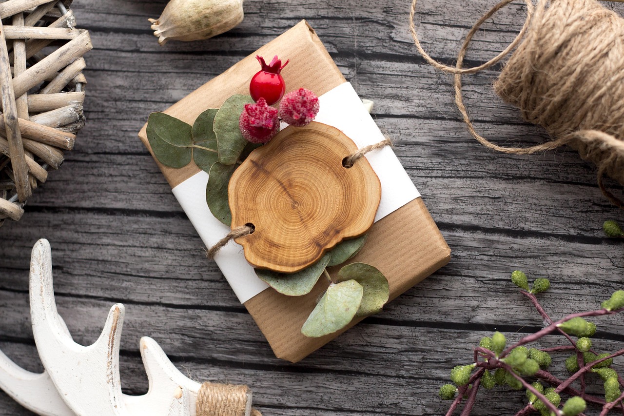 entdecken sie einzigartige handgefertigte geschenke, die mit liebe und sorgfalt hergestellt werden – perfekt für besondere anlässe und individuelle überraschungen.