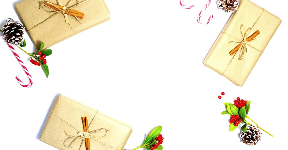 entdecken sie unsere umweltfreundlichen geschenke, die sowohl stilvoll als auch nachhaltig sind. perfekt für jeden anlass, fördern unsere produkte einen bewussten lebensstil und unterstützen die umwelt. machen sie ihre geschenke nicht nur besonders, sondern auch ökologisch verantwortlich!