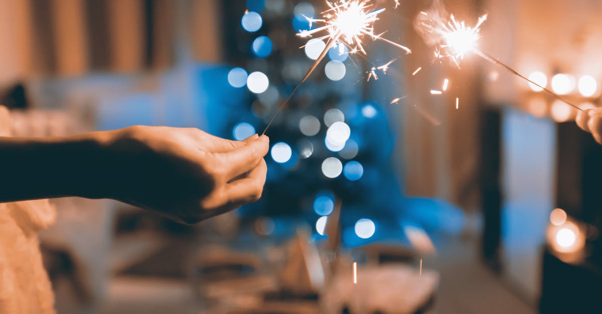 entdecken sie die wunderbare welt der feierlichkeiten! von festlichen anlässen bis hin zu unvergesslichen erlebnissen – lassen sie sich inspirieren und feiern sie die besonderen momente des lebens mit freude und stil.