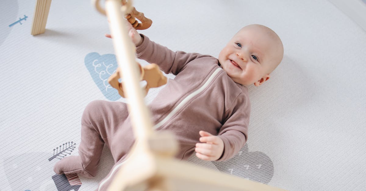 entdecken sie unsere hochwertige auswahl an spielzeugen für babys. fördern sie die entwicklung und das lernen ihres kleinen lieblings mit sicheren, altersgerechten und kreativen spielzeugen, die spaß und freude bieten.